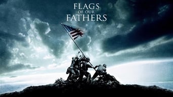 Flags of Our Fathers foto 9