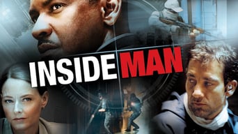 Inside Man foto 11