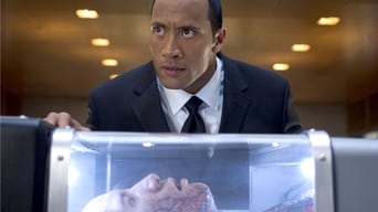 Southland Tales foto 1