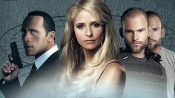 Southland Tales foto 4