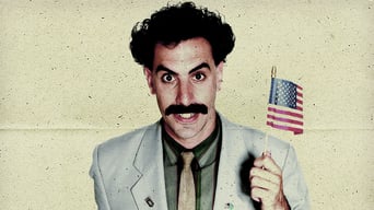 Borat foto 2