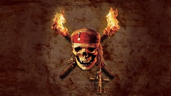 Pirates of the Caribbean – Fluch der Karibik 2 foto 6