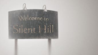 Silent Hill foto 3