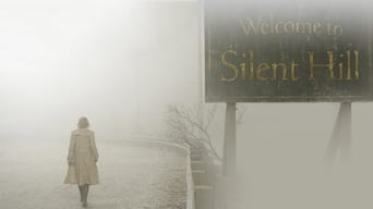 Silent Hill foto 0