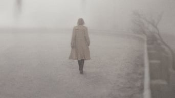 Silent Hill foto 2