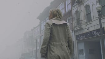 Silent Hill foto 8