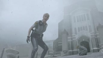 Silent Hill foto 11