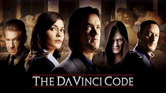 The Da Vinci Code – Sakrileg foto 3