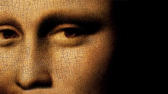The Da Vinci Code – Sakrileg foto 1