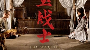 Jade Warrior foto 0