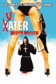 Vater wider Willen