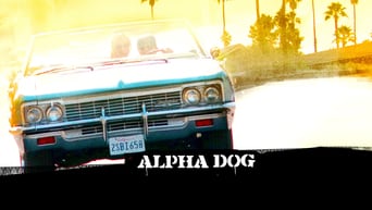 Alpha Dog – Tödliche Freundschaften foto 15