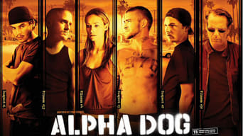 Alpha Dog – Tödliche Freundschaften foto 4