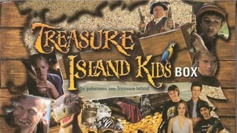 Treasure Island Kids: The Battle of Treasure Island foto 0