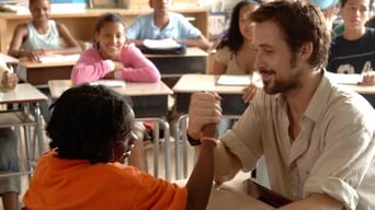 Half Nelson foto 5