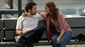 Half Nelson foto 2