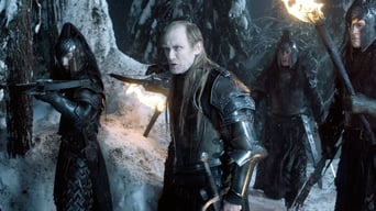 Underworld: Evolution foto 4