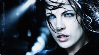 Underworld: Evolution foto 6