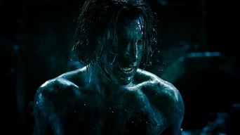 Underworld: Evolution foto 7