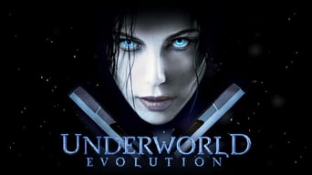 Underworld: Evolution foto 12