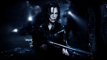 Underworld: Evolution foto 11