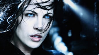 Underworld: Evolution foto 3