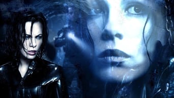 Underworld: Evolution foto 10