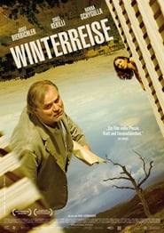 Winterreise