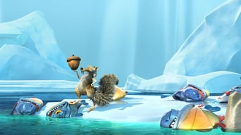 Ice Age 2 – Jetzt taut’s foto 7