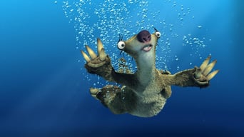 Ice Age 2 – Jetzt taut’s foto 5