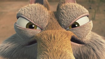 Ice Age 2 – Jetzt taut’s foto 3