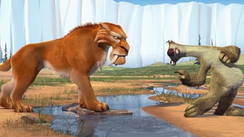 Ice Age 2 – Jetzt taut’s foto 4