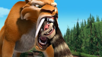 Ice Age 2 – Jetzt taut’s foto 8