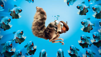 Ice Age 2 – Jetzt taut’s foto 2