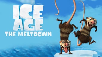 Ice Age 2 – Jetzt taut’s foto 11