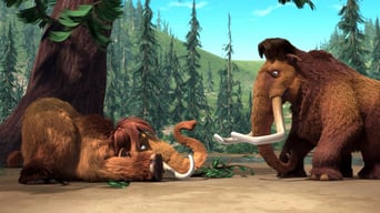 Ice Age 2 – Jetzt taut’s foto 0