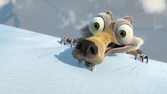 Ice Age 2 – Jetzt taut’s foto 1
