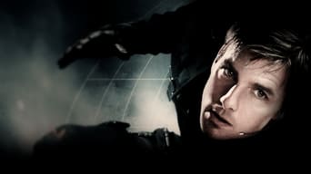 Mission: Impossible III foto 14