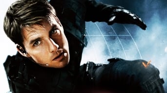 Mission: Impossible III foto 12