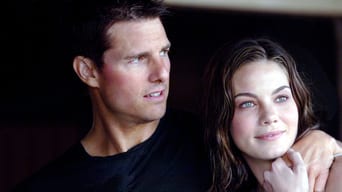 Mission: Impossible III foto 10