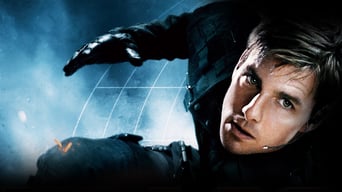 Mission: Impossible III foto 13