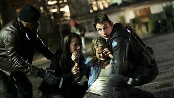 Mission: Impossible III foto 6