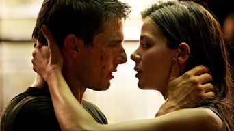 Mission: Impossible III foto 7