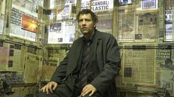 Children of Men foto 2