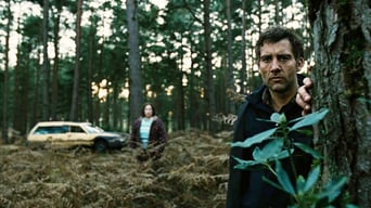 Children of Men foto 4