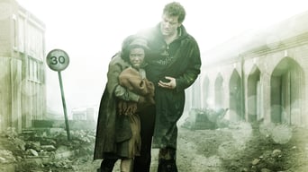 Children of Men foto 0