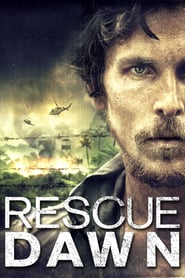 Rescue Dawn