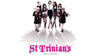 Die Girls von St. Trinian foto 6