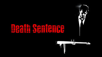 Death Sentence – Todesurteil foto 9