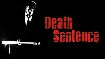 Death Sentence – Todesurteil foto 12